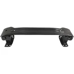 Front Bumper Reinforcement Mounting Bracket Fits 2019-2023 Jeep Renegade. Fixed Price $274.86.