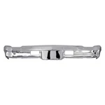 For Chevy Nova 1974 Oer C2610 Front Bumper Face Bar. Fixed Price $553.34.