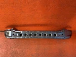 2013 - 2016 Ford Escape 2017 2018 Lincoln Mkc Front Reinforcement Impact Bar Oem. Fixed Price $169.10.