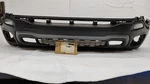 Oem Front Low Bumper Cover 2015-2018 Jeep Renegade Fog Light Option Textured. Fixed Price $250.00.