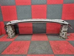 2017-2019 Ford Escape Front Bumper Reinforcement Bar #CV61-S10922-AE. Fixed Price $260.00.