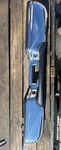 Rear Bumper Chrome Fits 1997-2004 Ford F150 Brand New. Fixed Price $125.00.