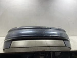 2003 2010 Audi A8L 4.2 Quattro Rear Bumper Cover Oem+. Fixed Price $242.77.