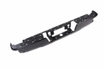 Genuine Gm Black Rear Bumper Impact Bar 23108140. Fixed Price $1601.07.