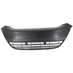 Bumper Grille For 2010-2014 Honda Insight Front Primed 71105TM8A01ZA HO1036108. Fixed Price $168.77.