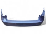 2014 - 2016 Mercedes Benz Class W212 Wagon E350 Bumper Panel Park Assist Rear. Fixed Price $1049.57.