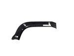 Genuine Mopar Rear Valance Left Outer 68404409AB. Fixed Price $39.47.