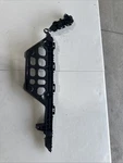 For 2015-2017 Toyota Camry Bumper Cover Retainer 94469GXXP. Fixed Price $30.00.