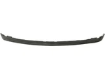 For 2007-2013 Chevrolet Silverado 1500 Valance Panel Replacement Ap 75359BZJG. Fixed Price $73.06.