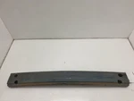 Rear Bumper Reinforcement Fits 08-15 Scion Xb. Fixed Price $109.99.