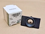 Land Rover Discovery Rear Parking Sensor Bracket L319 2010-2016 LR015453 Oem. Fixed Price $15.43.