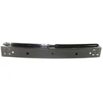 92-96 Camry & ES300 Front Bumper Reinforcement Impact Bar Crossmember Steel. Fixed Price $68.95.