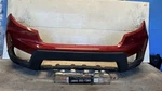 2021-2022 Honda Ridgeline Front Bumper Cover Oem 71101-T6Z-A500. Fixed Price $400.00.