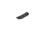 Genuine Mopar Fascia Applique Left 68338514AA. Fixed Price $30.61.