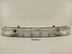 Bmw 323I E46 Sedan Rear Bumper Reinforcement With Shock Absorber 99-00. Fixed Price $94.87.