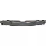 2001-2003 Front Bumper Reinforcement Mazda Protege Fits Plastic MA1006131. Fixed Price $91.70.