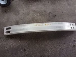 Rear Bumper Reinforcement Fits 15-24 Murano 302079. Fixed Price $150.00.