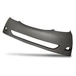 Front Bumper Cover For Toyota Sienna 2006-2010 101-50344B. Fixed Price $152.99.