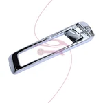 FL1Z-17E811-CA Left Driver Side Fog Lamp Bezel 2015-2017 Ford Expedition. Fixed Price $29.12.