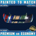 New Painted To Match Front Bumper Cover For 2012-2017 Buick Verano GM1000930. Fixed Price $840.99.