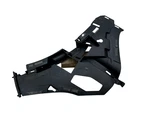 Mercedes Gla H247 Amg Front Bumper Left Bracket A2478858708 Genuine. Fixed Price $99.95.