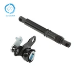 Tailgate Viscous Slam Prevention Soft Land Damper Cartridg Ford F-150 21-24. Fixed Price $49.05.