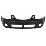 Front Bumper Cover Assembly For 04 05 06 & SPECTRA5 KI1000127 865112F000. Fixed Price $160.95.