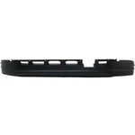 For Toyota Tacoma Valance 2016-2020 Front Lower Spoiler Textured Plastic Capa. Fixed Price $272.05.