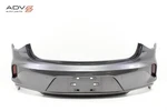 2021 - 2024 Acura Tlx Rear Bumper Cover & Park Sensor Reflector Light Lamp Oem. Fixed Price $1299.99.