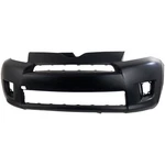 Bumper Cover Fascia Front 5211952945 For Scion Xd 2008-2014. Fixed Price $254.27.