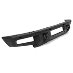 Ford Bronco 2021-2025 2024 Off-road Full Width Front Bumper W/d-ring Mounts. Fixed Price $272.00.