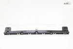 2021-2022 Buick Envision Rear Bumper Fascia Center Support Bracket 84909124 Oem. Fixed Price $54.59.