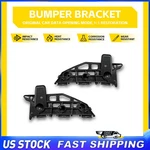 Bumper Bracket Mounting Front Left & Right Side For 2012-2018 Toyota Prius V 2X. Fixed Price $18.04.