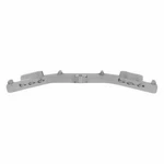 Infiniti G35 Bumper Reinforcement 2005-2007 Front Aluminum Sedan IN1006118. Fixed Price $165.35.