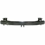 Front Bumper Reinforcement Steel Fits 2005 2010 Volkswagen Jetta (TYPE-5). Fixed Price $39.39.