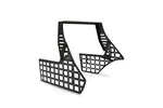 DV8 Offroad CCT2-01 Center Console Molle Panel For 2022-2023 Toyota Tundra. Fixed Price $301.51.