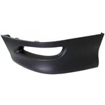 For Toyota Corolla Valance 2005-2008 Front Driver Lower Spoiler Primed Plastic. Fixed Price $201.14.