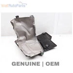 2010-2013 Porsche Panamera Rear Right Bumper Mount / Bracket 97050563201. Fixed Price $56.43.