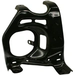 For 2007 2013 Toyota Tundra Front Lh Left Drive Bumper Mounting Arm Bracket. Fixed Price $60.27.
