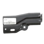 New Oem Volkswagen 2010-2014 Gti Golf Front Right Bumper Bracket 5K6-807-046. Fixed Price $33.60.