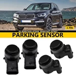 4X Front Rear Pdc Parking Sensor For Bmw X1 F48 X4 F26 F56 F54 Mini 66209274428. Fixed Price $26.59.