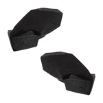 For Nissan Sentra 2020-2023 Bumper Absorbers Rear Driver And Passenger Side Pair. Fixed Price $90.75.