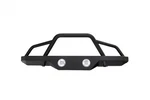Rampage 78510 Front Recovery Bumper Fits CJ5 CJ7 Wrangler (tj) (yj). Fixed Price $633.24.