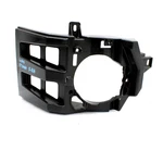 2011 2014 Lexus Ct 200H Fog Light Bracket Passenger Right Rh Oem 52125-76010. Fixed Price $38.99.