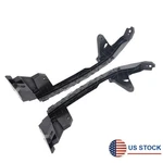 2X Headlight Retainer Mounting Bracket For Honda Accord Crosstour 2010 2011 2012. Fixed Price $54.55.