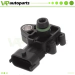Manifold Absolute Pressure Map Sensor Fit For Chevrolet Express 2500 6.0L 09-13. Fixed Price $12.40.