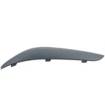 12-14 Chrysler 300 Bumper Fascia Applique Left Driver Genuine Mopar 68156953AA. Fixed Price $141.00.