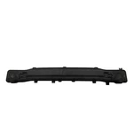 Rear Bumper Reinforcement Fits 2021 Hyundai Kona Limited 1.6L 86631-J9000. Fixed Price $172.88.