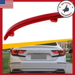 Rear Bumper Reflector Lamp Left Side For Honda Accord 2019 2018 2020 2021 2022. Fixed Price $11.39.