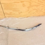 2019 2024 Nissan Murano Front Bumper Left Driver Side Molding 62075-9UF0A Oem. Fixed Price $47.50.